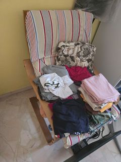 (Category: ) located in . Submitted by Enzo_CEJ (Listing ID 1441244268, Image 1). Description: .