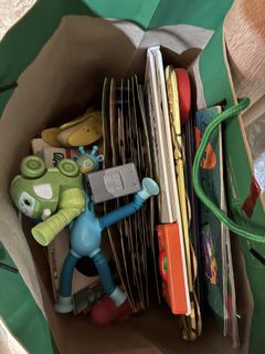 (Category: ) located in . Submitted by hoppygal (Listing ID 1441339634, Image 1). Description: .