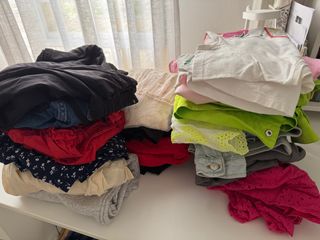 (Category: ) located in . Submitted by mmariamaria (Listing ID 1441286274, Image 1). Description: .