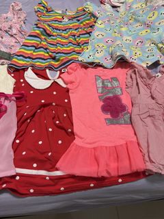 (Category: ) located in . Submitted by kriz0603 (Listing ID 1441193676, Image 1). Description: .