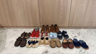 (Category: ) located in . Submitted by weiqiwong (Listing ID 1441202031, Image 1). Description: .