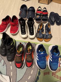 (Category: ) located in . Submitted by mmariamaria (Listing ID 1441285259, Image 1). Description: .
