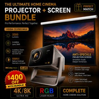 (Category: ) located in . Submitted by wepix_oem (Listing ID 1424070397, Image 1). Description: .