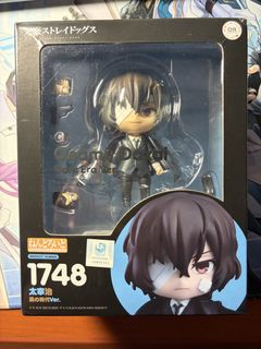 (Category: ) located in . Submitted by kaitousolana (Listing ID 1441278533, Image 1). Description: .
