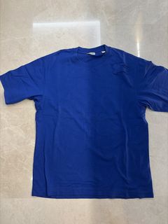 (Category: ) located in . Submitted by midsizedclothing (Listing ID 1441340324, Image 1). Description: .