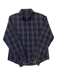 (Category: ) located in . Submitted by filledthrift.7 (Listing ID 1441340225, Image 1). Description: .