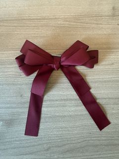 （分類：）位於 。 由 weenween147 提交（商品編號 1441255486，圖片 1）。簡介： 。