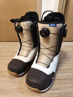 （分類：）位於 。 由 kennethma905 提交（商品編號 1441200555，圖片 1）。簡介： 。