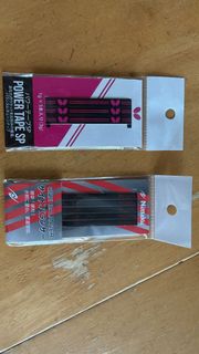 （分類：）位於 。 由 h.e.i 提交（商品編號 1441225273，圖片 1）。簡介： 。