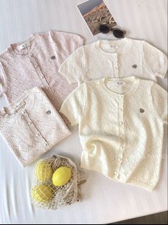 (Category: ) located in . Submitted by Yin_Closet (Listing ID 1441194826, Image 1). Description: .