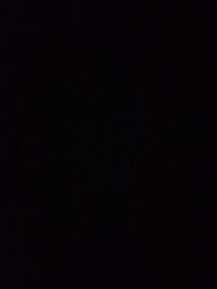 (Category: ) located in . Submitted by buyerandtrader (Listing ID 1441345160, Image 1). Description: .