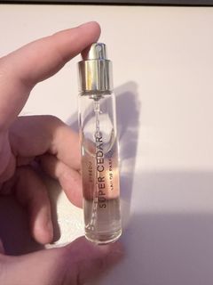 （分類：）位於 。 由 zoe2574 提交（商品編號 1441314349，圖片 1）。簡介： 。