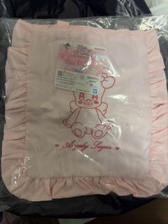 （分類：）位於 。 由 sky1312 提交（商品編號 1441353138，圖片 1）。簡介： 。