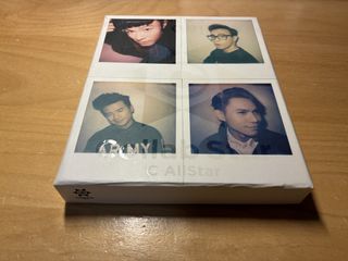 （分類：）位於 。 由 lketer 提交（商品編號 1441305546，圖片 1）。簡介： 。