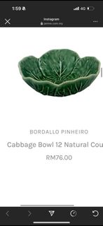 (Category: ) located in . Submitted by petite_wardrobe_ (Listing ID 1441275695, Image 1). Description: .