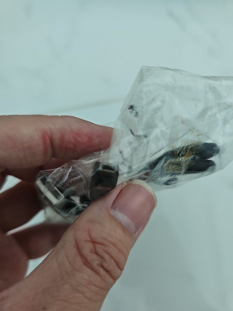 Cable for Lumix camera470146021149255681