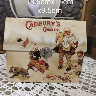 (Category: ) located in . Submitted by fishnchips06 (Listing ID 1441266185, Image 1). Description: .