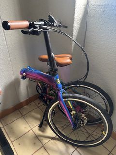 (Category: ) located in . Submitted by polybaggardener (Listing ID 1441181376, Image 1). Description: .