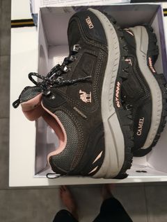 (Category: ) located in . Submitted by scarlet.fadhir (Listing ID 1441316555, Image 1). Description: .