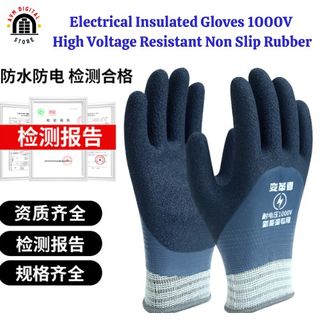 (Category: ) located in . Submitted by avm_digitalstore (Listing ID 1441256498, Image 1). Description: .