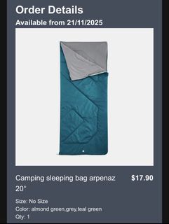 (Category: ) located in . Submitted by huangsiqi414238 (Listing ID 1441358461, Image 1). Description: .