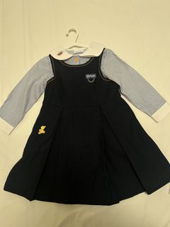 （分類：）位於 。 由 ruby1188store 提交（商品編號 1441271620，圖片 1）。簡介： 。
