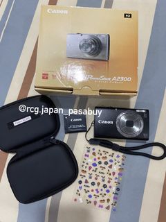 (Category: ) located in . Submitted by rcg.japan_pasabuy (Listing ID 1439020587, Image 1). Description: .