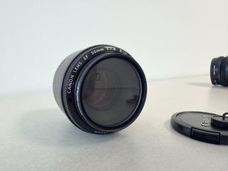 （分類：）位於 。 由 jbgm287 提交（商品編號 1441203571，圖片 1）。簡介： 。