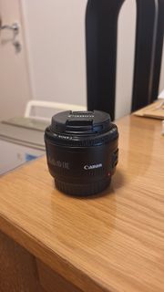 （分類：）位於 。 由 galenespers 提交（商品編號 1441284378，圖片 1）。簡介： 。