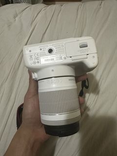 （分類：）位於 。 由 wolekon 提交（商品編號 1441329171，圖片 1）。簡介： 。