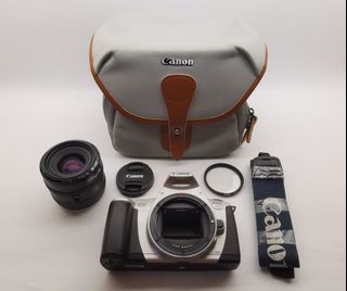 （分類：）位於 。 由 oldCamLOVER02 提交（商品編號 1441261811，圖片 1）。簡介： 。