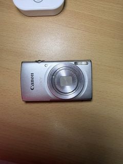 (Category: ) located in . Submitted by prawnfishxuan (Listing ID 1441356562, Image 1). Description: .