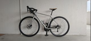 (Category: ) located in . Submitted by pedalpok (Listing ID 1441247887, Image 1). Description: .