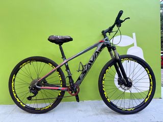(Category: ) located in . Submitted by bicycles09 (Listing ID 1441291623, Image 1). Description: .