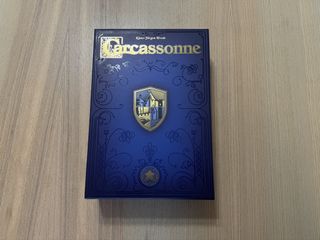 （分類：）位於 。 由 mommoonmon 提交（商品編號 1441192976，圖片 1）。簡介： 。