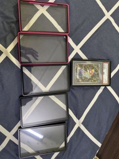 (Category: ) located in . Submitted by dicky.mac (Listing ID 1441165042, Image 1). Description: .