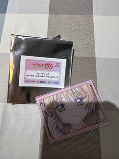 （分類：）位於 。 由 ccydawn 提交（商品編號 1441198994，圖片 1）。簡介： 。