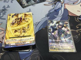 (Category: ) located in . Submitted by smellyraquaza (Listing ID 1441315926, Image 1). Description: .