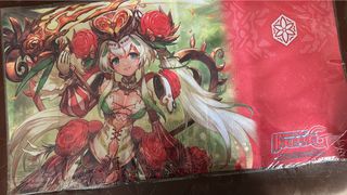 (Category: ) located in . Submitted by cutlie (Listing ID 1441176606, Image 1). Description: .