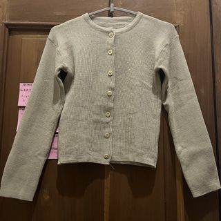 (Kategori: ) berada di . Dikirim oleh kowallaspreloved (ID iklan 1441341017, Gambar 1). Deskripsi: .