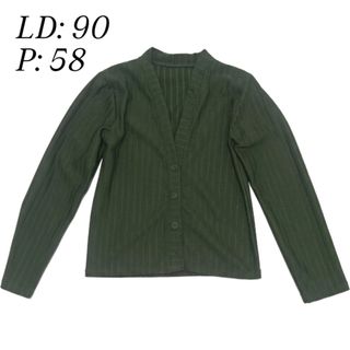 (Kategori: ) berada di . Dikirim oleh revloved (ID iklan 1441272124, Gambar 1). Deskripsi: .