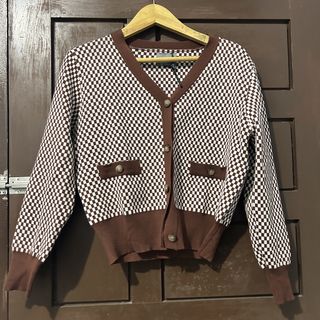 (Kategori: ) berada di . Dikirim oleh curatedbytiy (ID iklan 1441214076, Gambar 1). Deskripsi: .