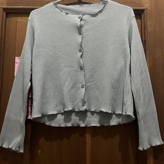 (Kategori: ) berada di . Dikirim oleh kowallaspreloved (ID iklan 1441342264, Gambar 1). Deskripsi: .