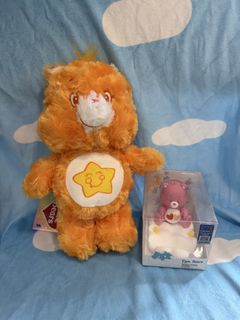 （分類：）位於 。 由 catchitifclawcan 提交（商品編號 1441177538，圖片 1）。簡介： 。
