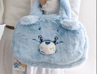 （分類：）位於 。 由 helloitsmecc 提交（商品編號 1441309259，圖片 1）。簡介： 。