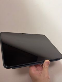 （分類：）位於 。 由 zach314 提交（商品編號 1441359085，圖片 1）。簡介： 。