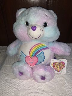 (Category: ) located in . Submitted by shopthrift (Listing ID 1441286125, Image 1). Description: .