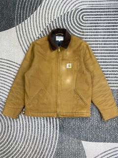 (Category: ) located in . Submitted by .fashionaddict (Listing ID 1441324244, Image 1). Description: .