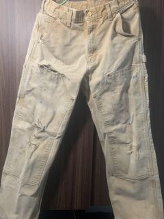 （分類：）位於 。 由 aryin123456 提交（商品編號 1441337289，圖片 1）。簡介： 。