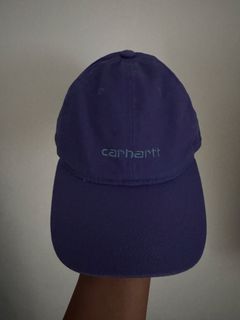(Category: ) located in . Submitted by cheapgoodcheap (Listing ID 1441261762, Image 1). Description: .